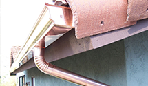 Rain Gutter Installation, Repair, Cleaning in Willowbrook, CA